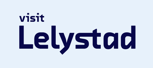 Visit Leylstad.com